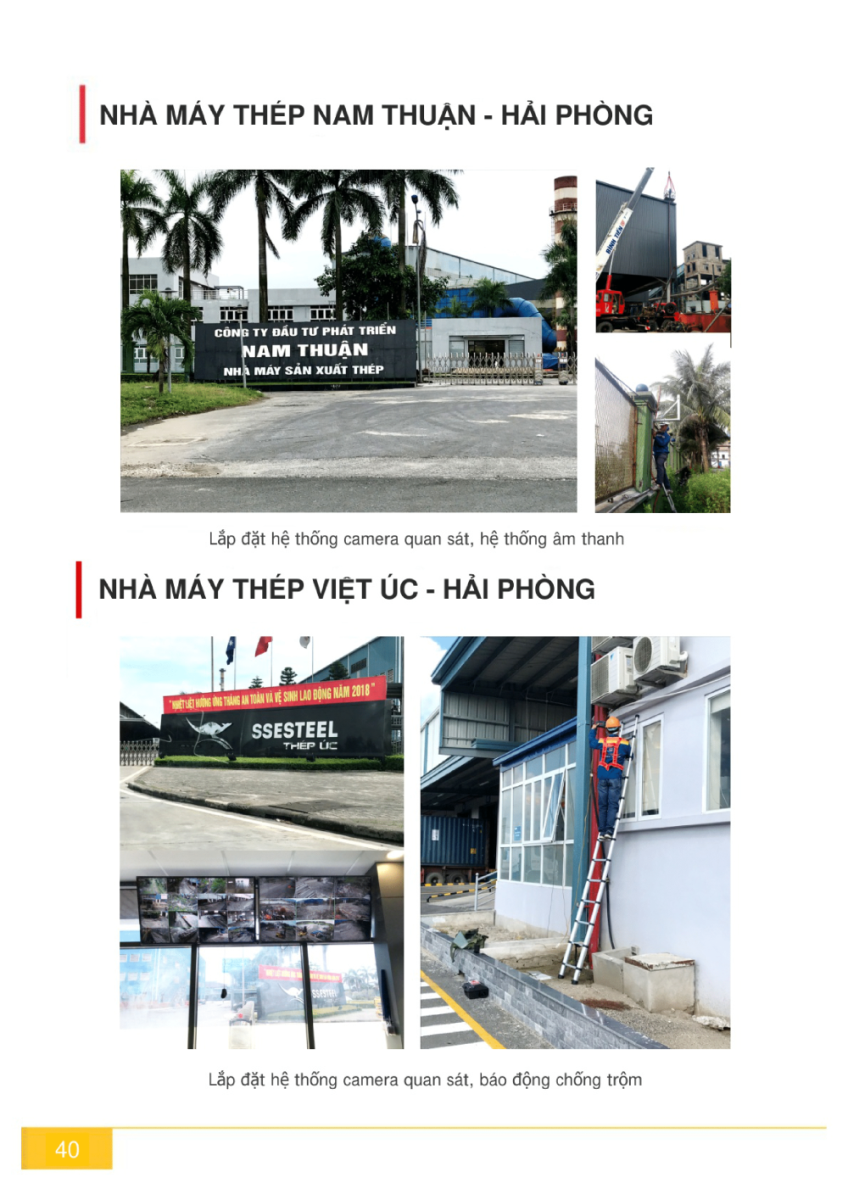 hồ sơ năng lực camera cộng lực hải phòng 45